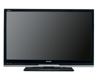 Sharp LC 32LE244 - 1406670 - zdjęcie 1